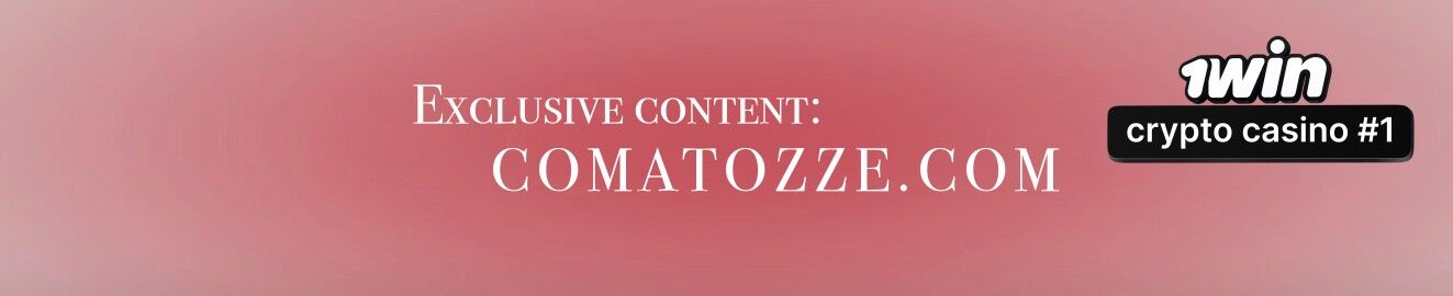 comatozze