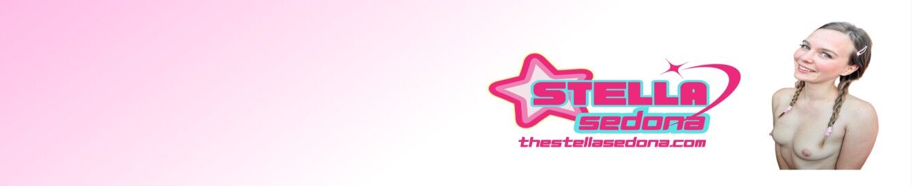 Stella Sedona